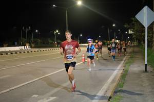 BIB: 
                            <button type="button" onclick="openModal(27835947)" class="btn btn-primary btn-sm float-right btn-popup" data-toggle="modal" data-target=".modal-high-quality">
                        <i class="fas fa-shopping-cart"></i> Add to Cart
                    </button>
                                            <button type="button" onclick="isThisMe(27835947, true)" class="btn btn-success btn-sm float-right btn-popup btn-isme hidden" data-toggle="tooltip" data-placement="bottom" title="นี่คือรูปของคุณใช่ไหม คลิกที่นี่เพื่อเอาเข้าอัลบั้ม">
                        <i class="fas fa-plus"></i> Add to album
                    </button>
                    <button type="button" onclick="isThisMe(27835947, false)" class="btn btn-warning btn-sm float-right btn-popup btn-isnotme hidden">
                        <i class="fas fa-ban"></i> Remove from album
                    </button>